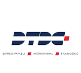 DTDC